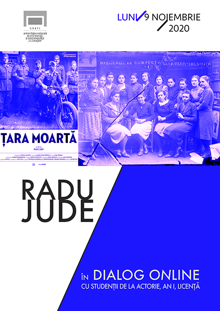 Ziua Internațională de combatere a Fascismului și Antisemitismului