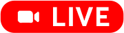 LIVE UNATC