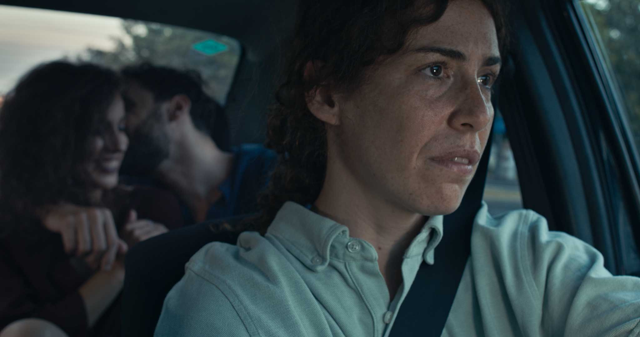 UNATC prezent la Cannes pentru al X-lea an consecutiv