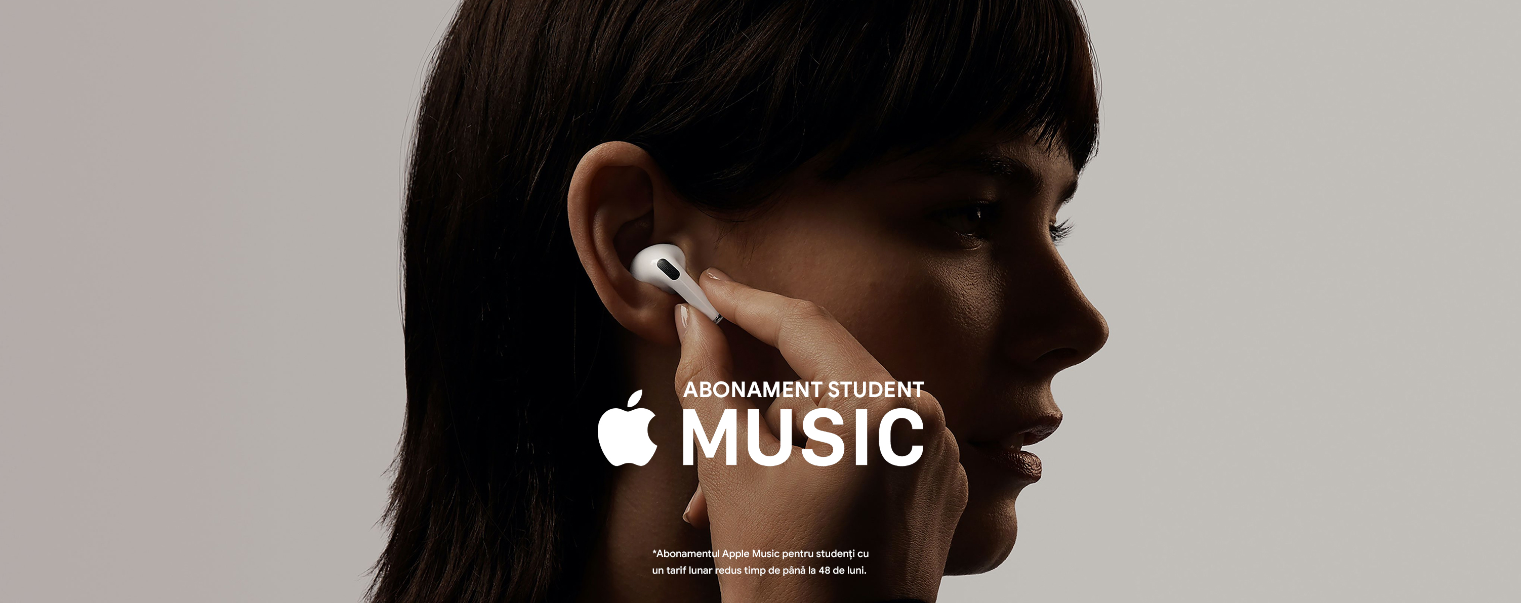 Apple music 