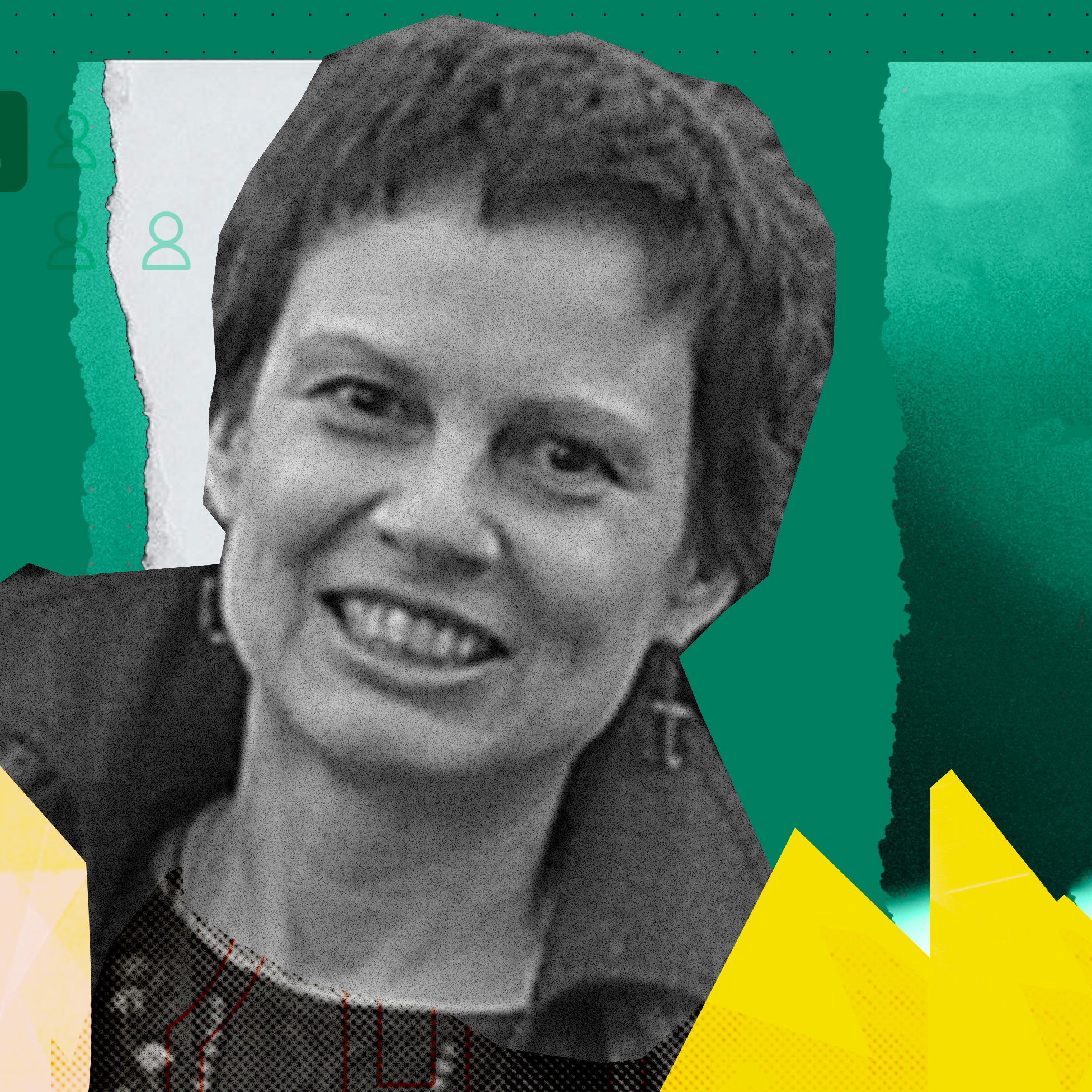 Întâlnirile Teatrologiei, Kalina Stefanova