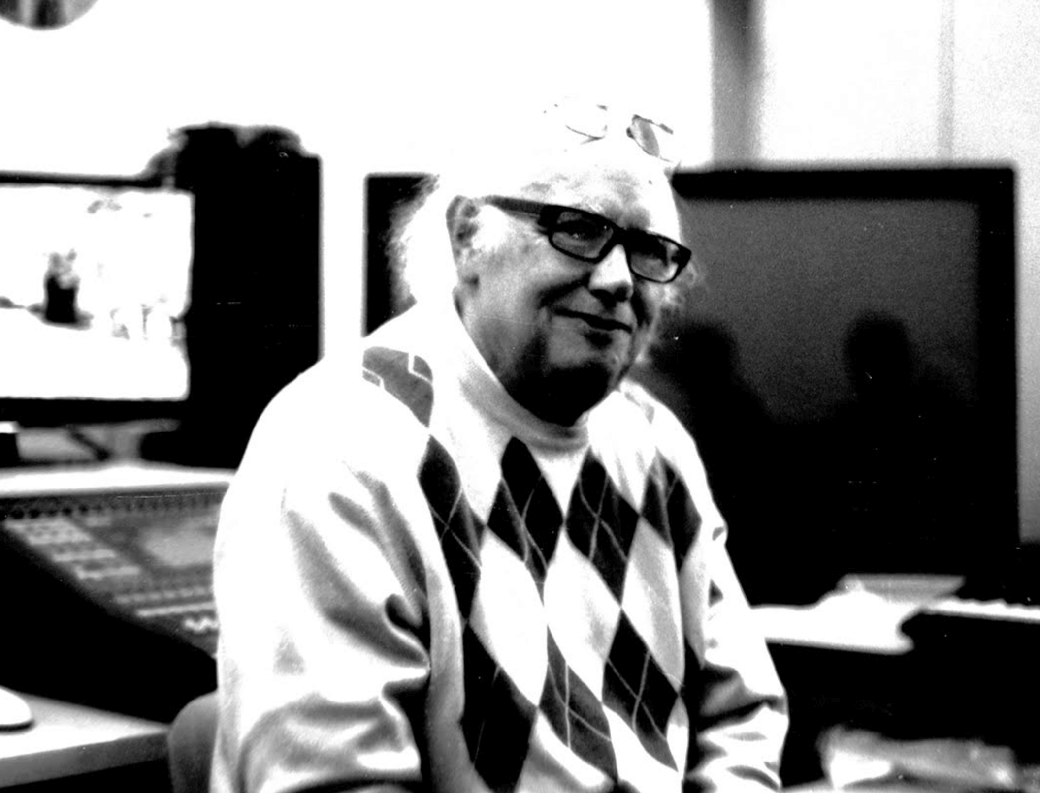 Florin Gioroc