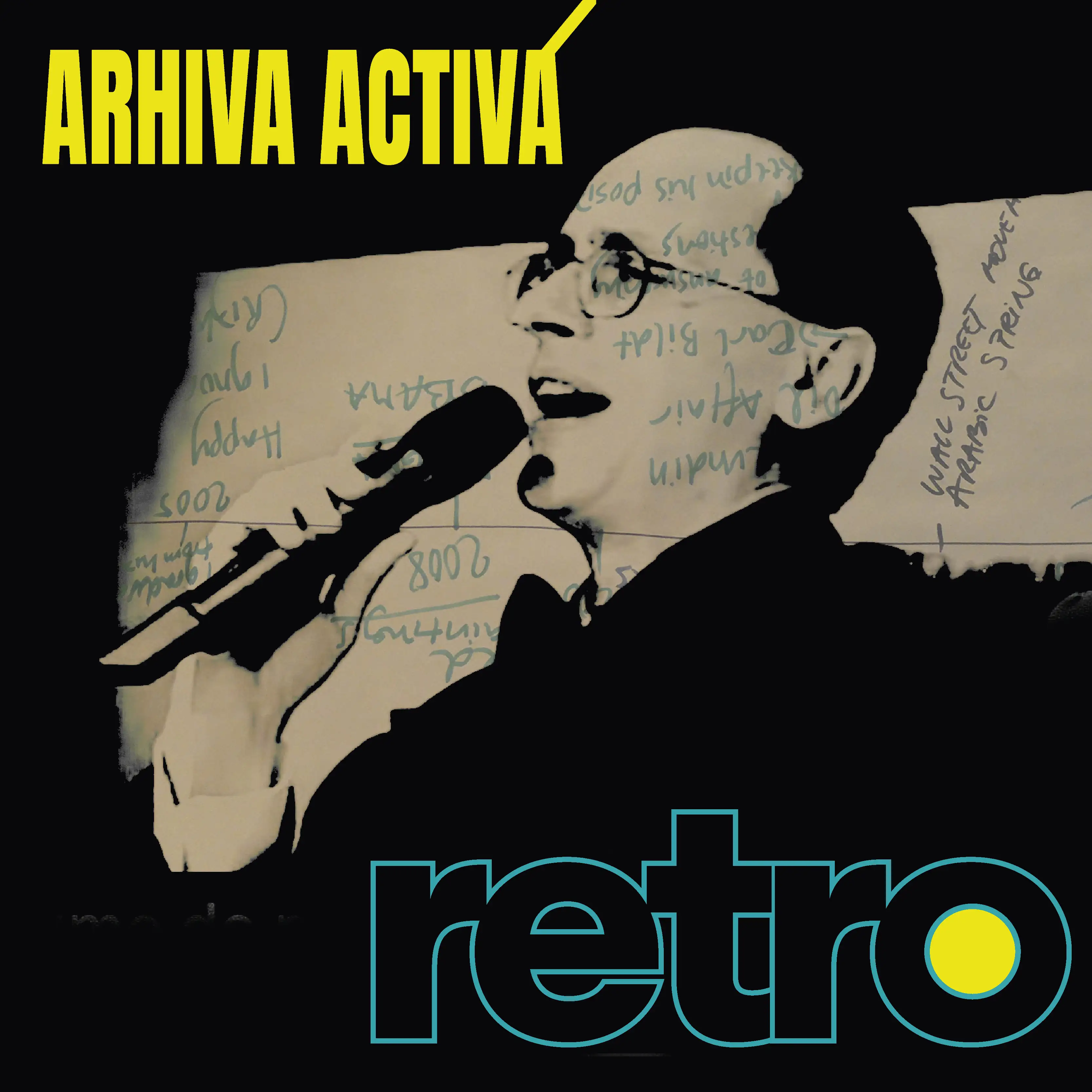 RETRO NAE CARANFIL