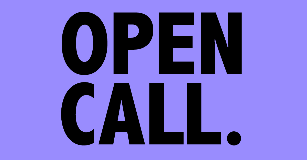 CALL FOR PAPERS CONCEPT  Issue 1(30)/2025